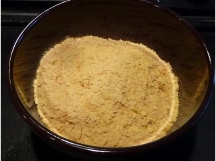 Lievito di birra