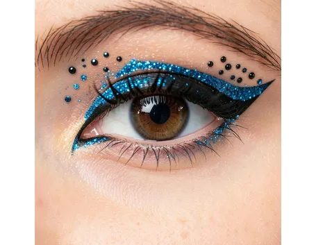 make up occhi