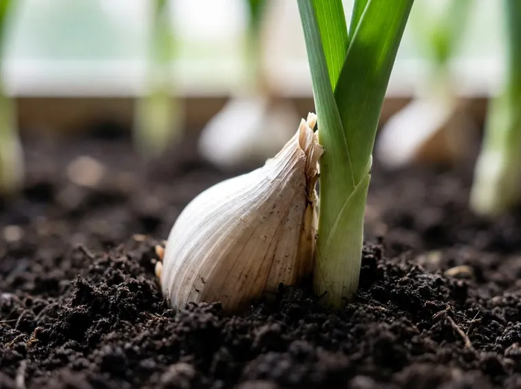 Come si produce: temperatura, umidità, tempi e la prova in casa