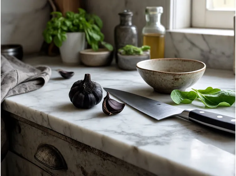 Come usarlo in cucina e come conservarlo
