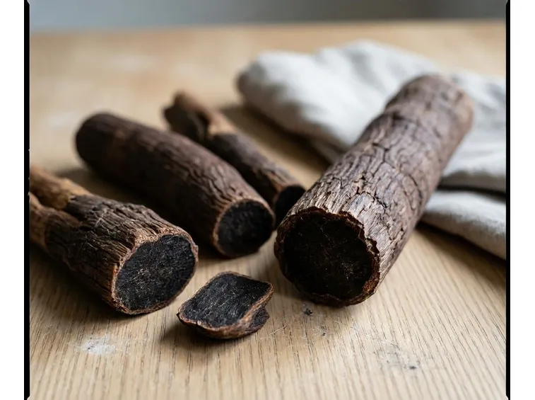 Chi deve evitarla: pressione, stomaco e terapie in corso