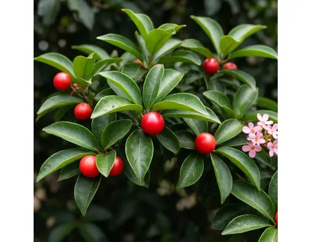 acerola