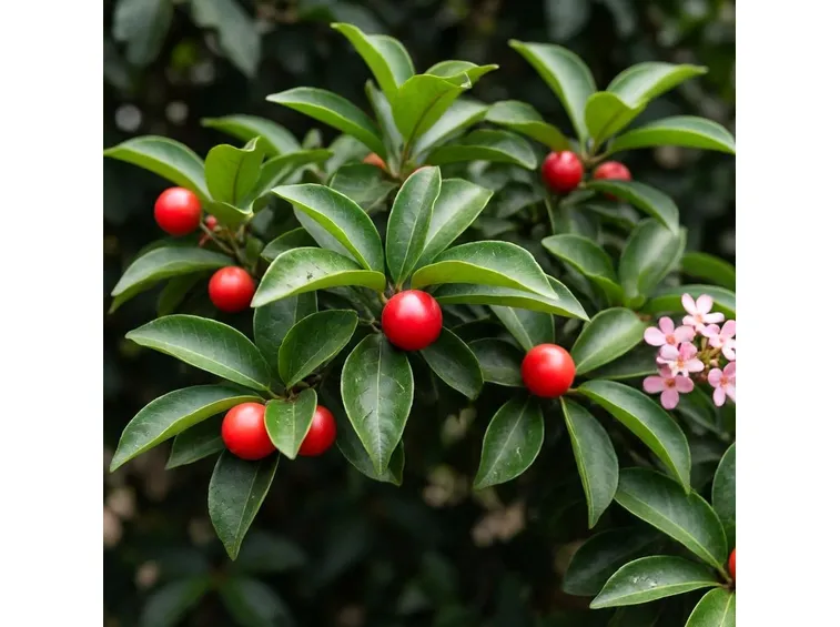 acerola
