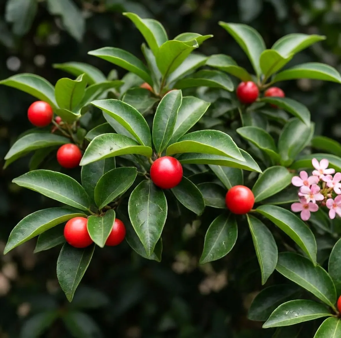 acerola