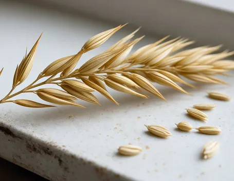 Avena