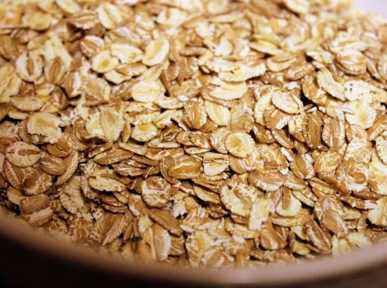 Avena