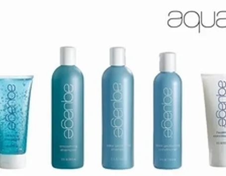 prodotti capelli