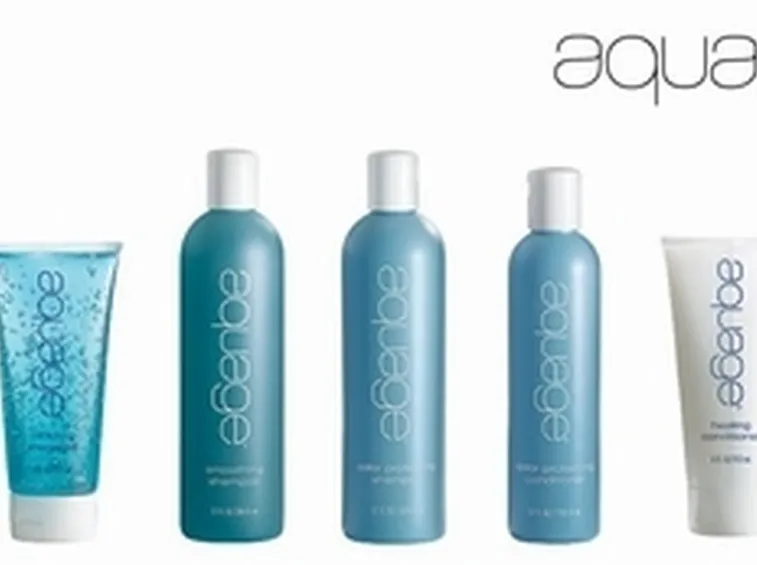 prodotti capelli