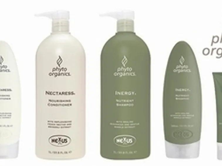 prodotti capelli