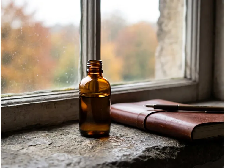 Fotosensibilità, pelle lesa e farmaci: le cautele che restano anche in autunno
