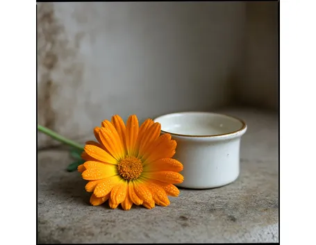 Arnica gel