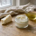 Perché le mani si screpolano d'inverno e cosa chiedere alla crema