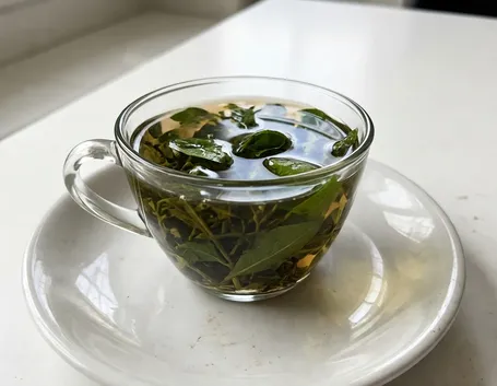 infuso
