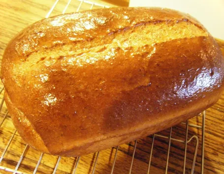 Ricette miele
