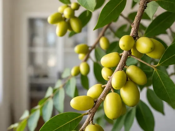 Olio di Neem