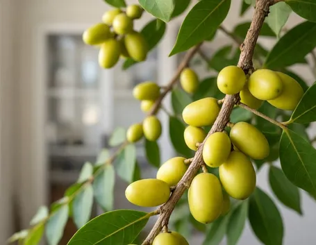 Olio di Neem