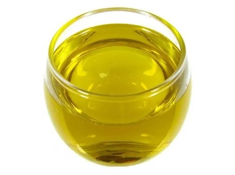 Olio di Neem