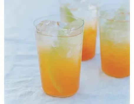 Liquore al melone