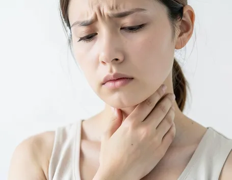 Cosa sono i geloni e perché compaiono con i primi freddi