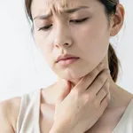 Cosa sono i geloni e perché compaiono con i primi freddi