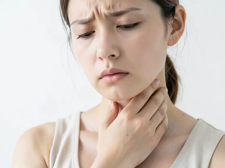 Cosa sono i geloni e perché compaiono con i primi freddi