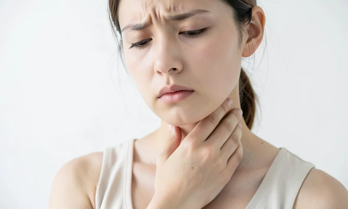 Cosa sono i geloni e perché compaiono con i primi freddi