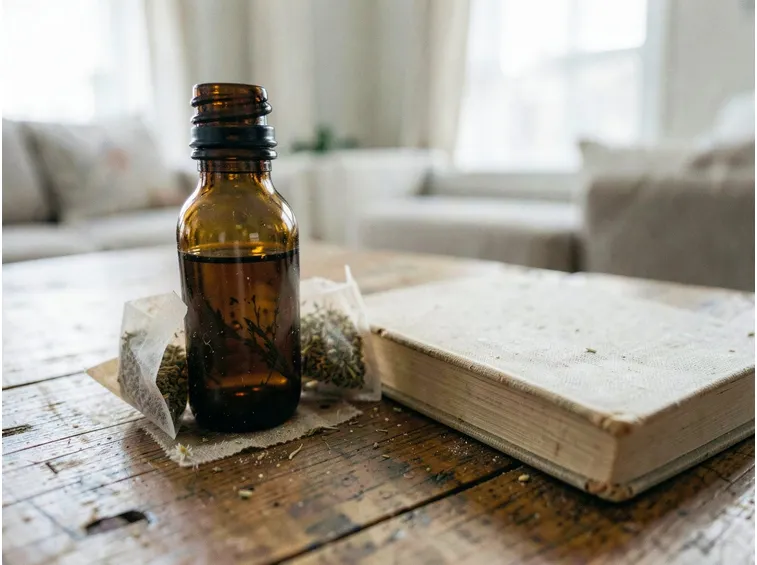 Quando evitarlo, cosa affiancare e quando sentire il farmacista
