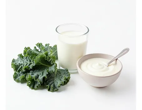 osteoporosi