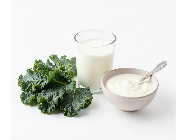 osteoporosi