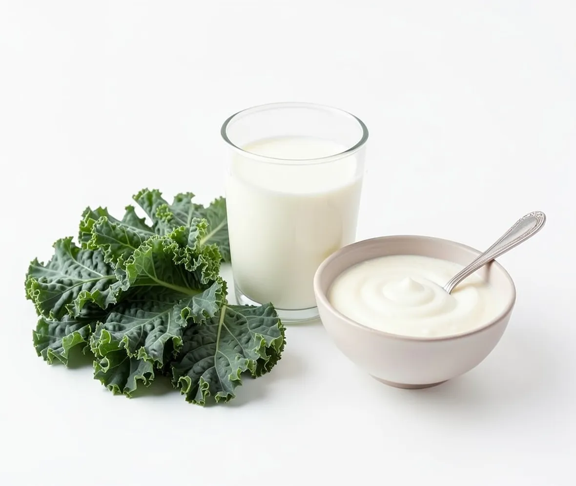 osteoporosi