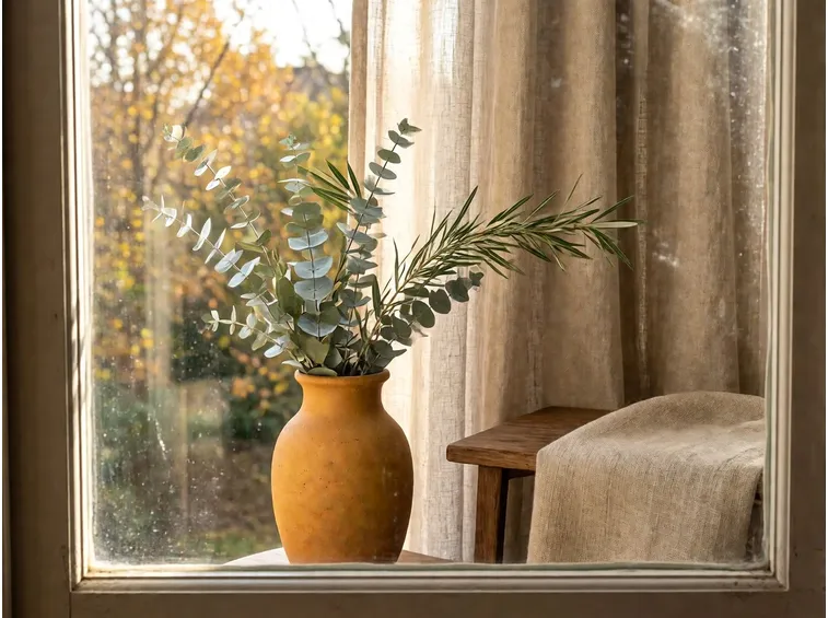 Perché peggiora in autunno: meno luce, freddo, umidità e sciarpe