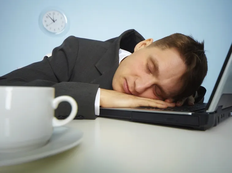tisane per debolezza