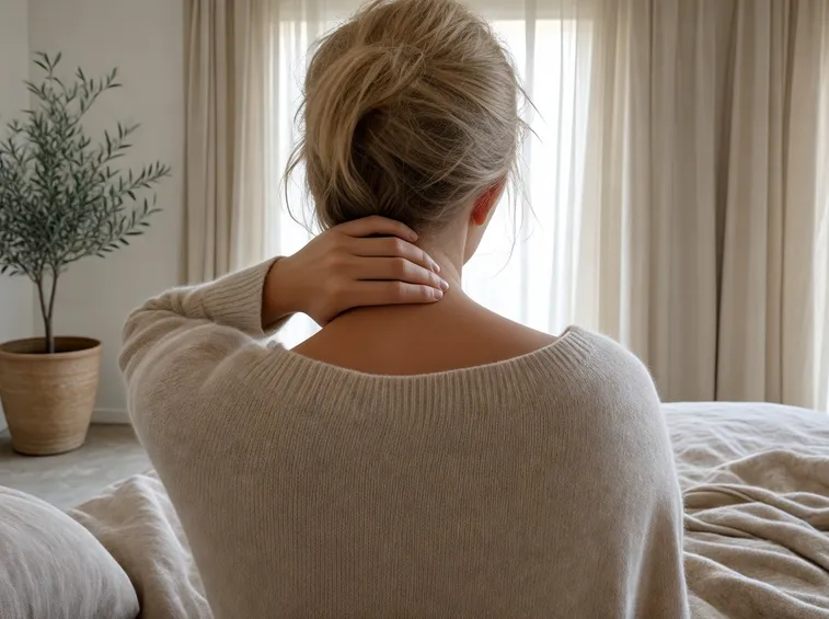 Come organizzare i giorni a rischio e quando parlarne con il medico