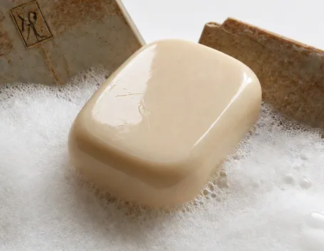 sapone