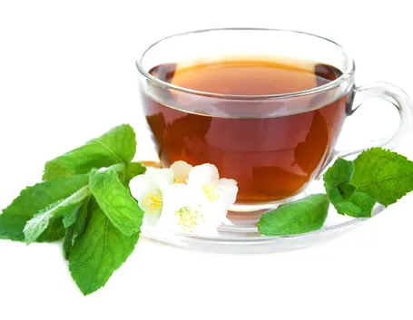 tisana