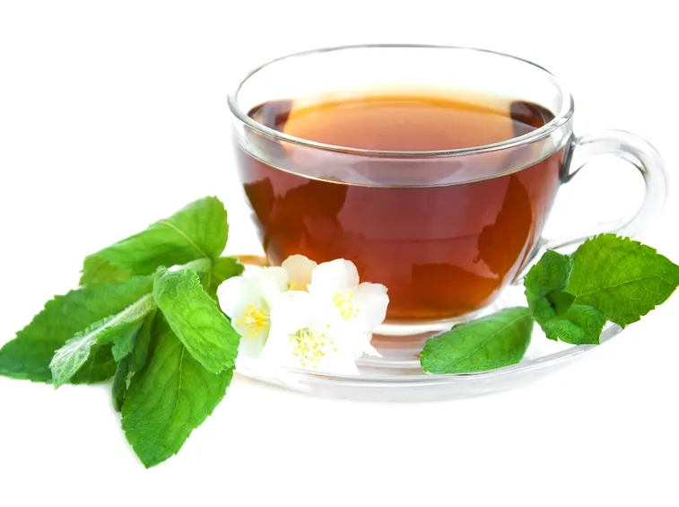 tisana