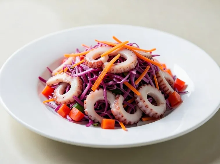dieta per