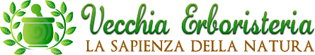 Vecchiaerboristeria.it