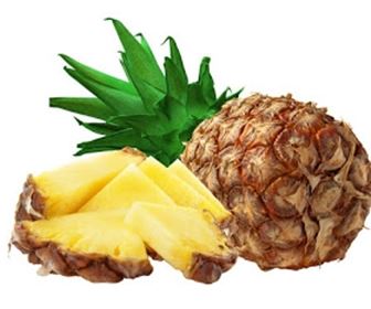 Ananas