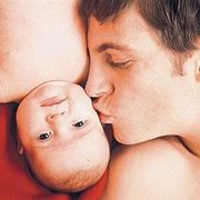 Fertilità maschile