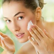 Crema viso