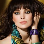 Make up forever