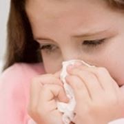 influenza