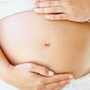 Acido folico gravidanza