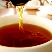 Tè nero