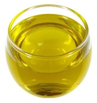 Olio di Neem