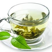 Tè verde